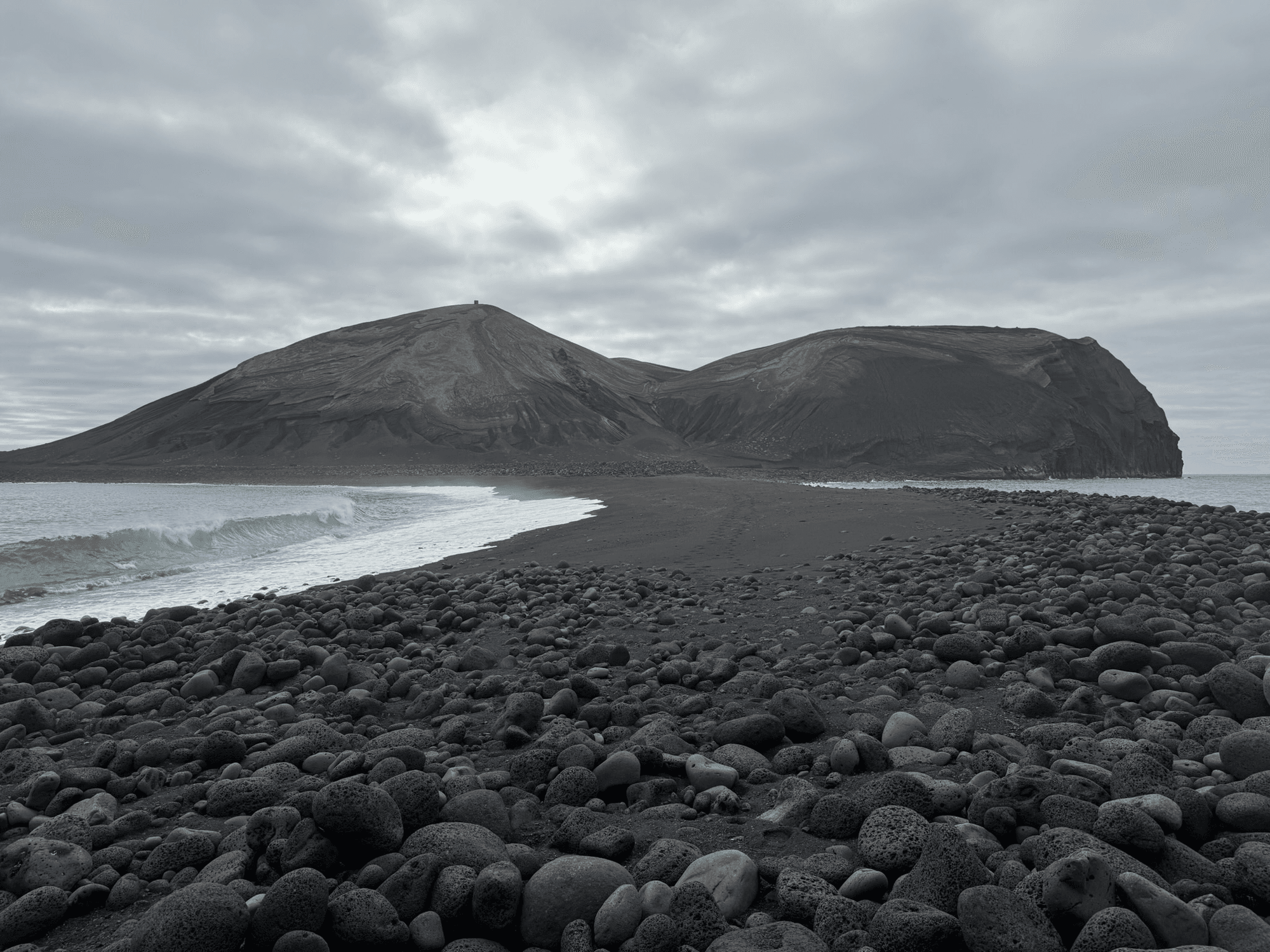 Surtsey
